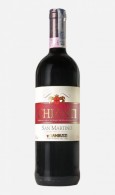 Wino Chianti San Martino