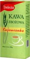 Kawa zbożowa Kujawianka