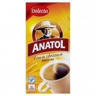 Anatol Kawa zbożowa klasyczna