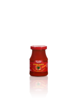 ketchup pikantny 215g