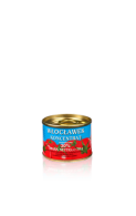 koncentrat pomidorowy 30% 70g