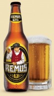 Remus piwo